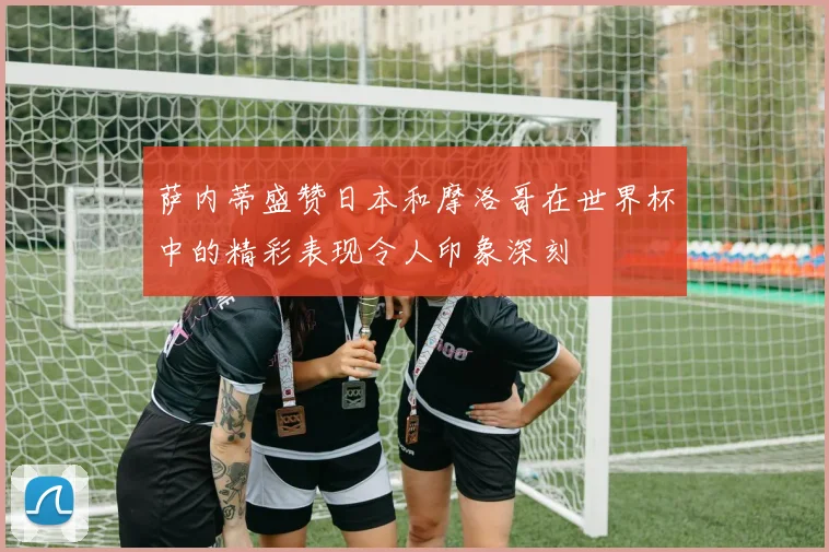 萨内蒂盛赞日本和摩洛哥在世界杯中的精彩表现令人印象深刻